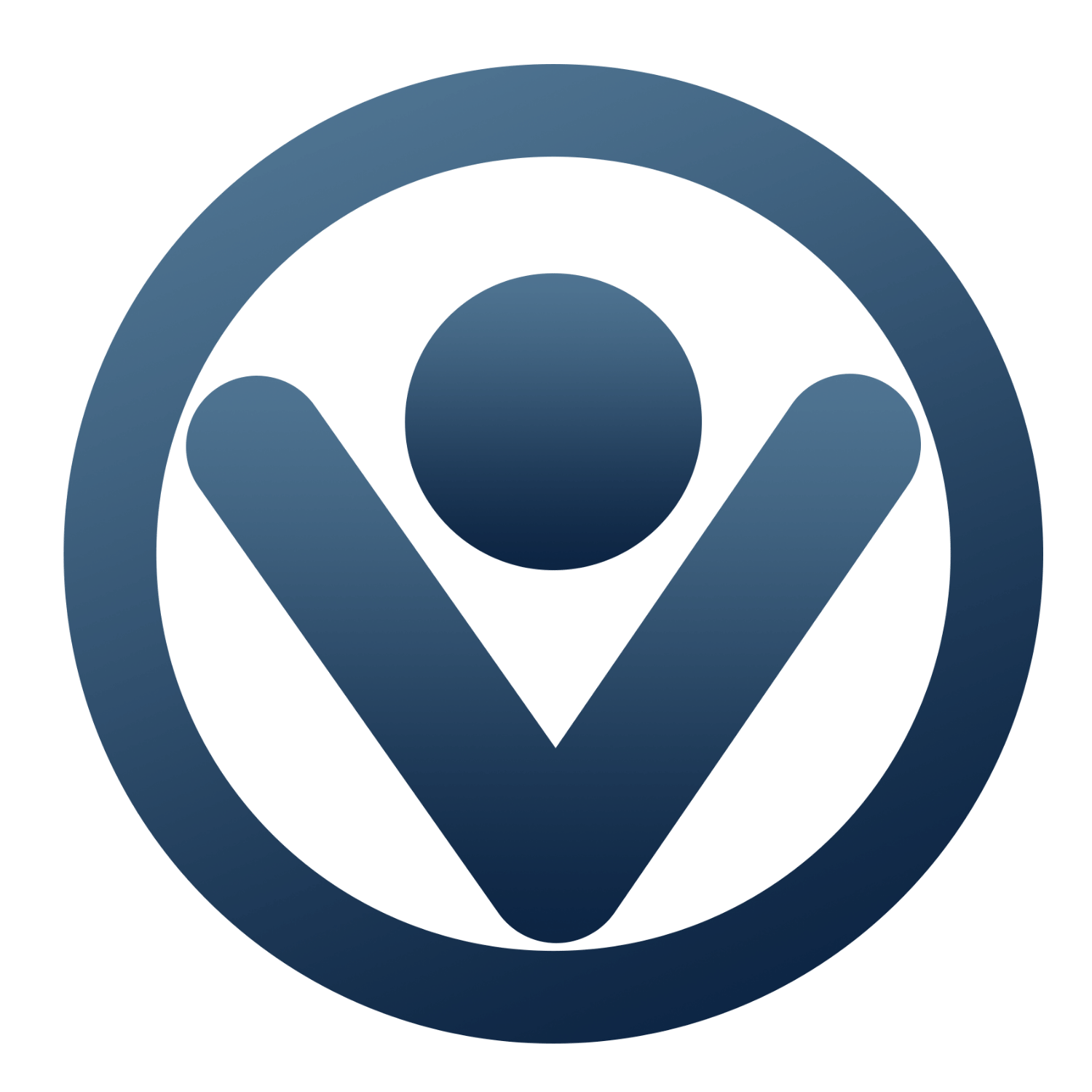 Velovid Software - Web & Video Services | خدمات تطوير المواقع والفيديو